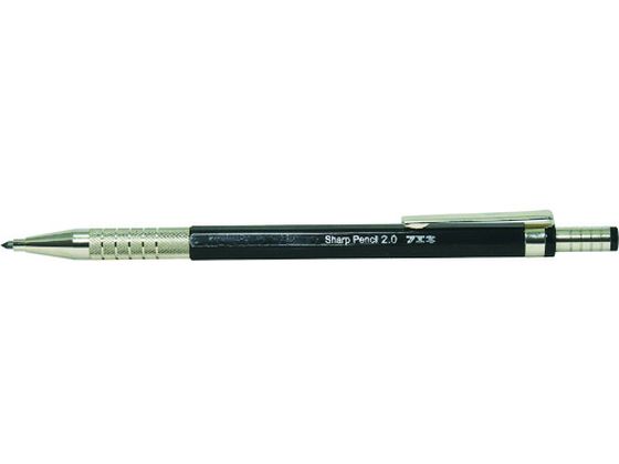tGL FKV[vyV 2.0mm  SPF20-BK