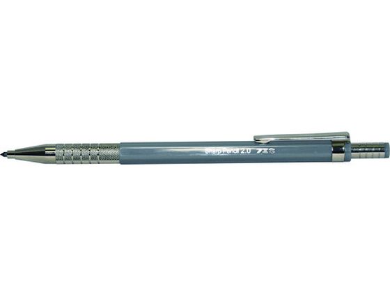 tGL FKV[vyV 2.0mm O[ SPF20-GR