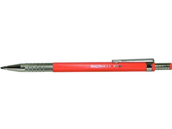 tGL FKV[vyV 2.0mm IW SPF20-OR