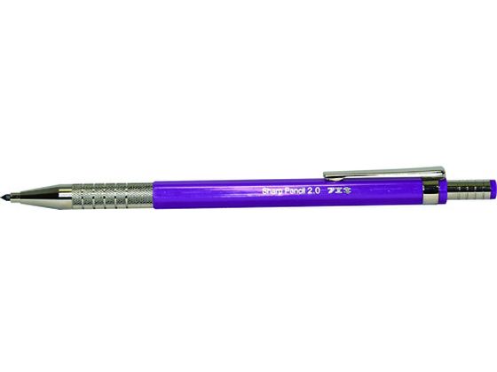 tGL FKV[vyV 2.0mm  SPF20-PU