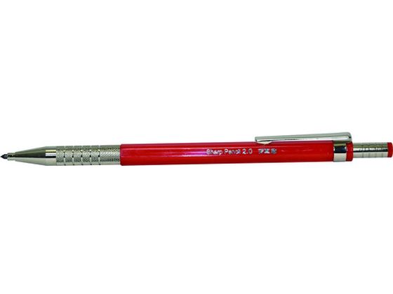tGL FKV[vyV 2.0mm  SPF20-RE