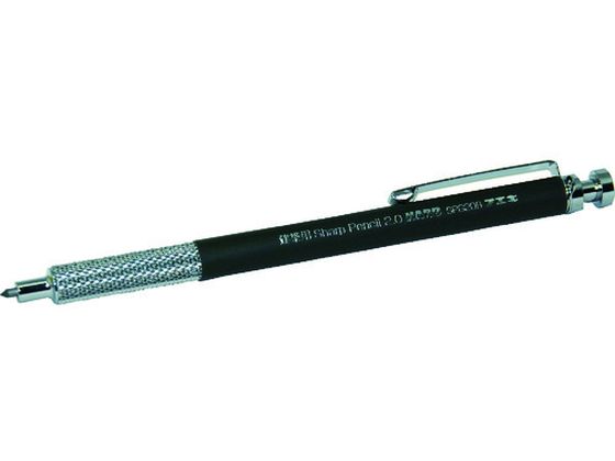 tGL zpV[vyV2.0mmn[h^Cv HB SPG20B-H