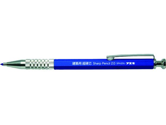 tGL zpV[vyV2.0mmdc  SPH20U-H