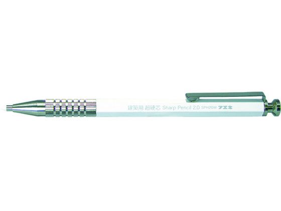 tGL zpV[vyV2.0mmdc  SPH20W-H
