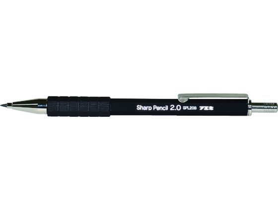 tGL zpMLp X[p[mbNV[vyV ct ca2.0mm  SPL20BH