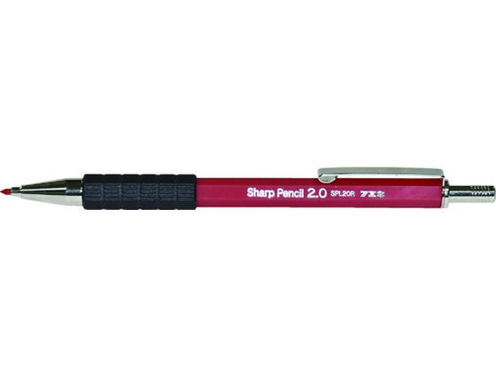 tGL zpMLp X[p[mbNV[vyV ct ca2.0mm  SPL20RH