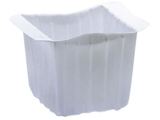 �G���A�C�P�~�J�� V�J�b�v(�����)���A�E�����p�J�b�v 10-2960-06 7214(100�}�C�C��)