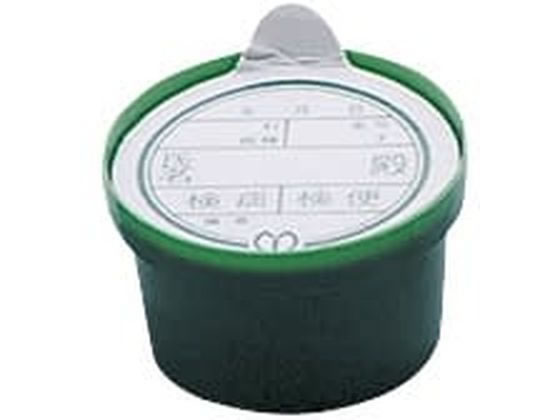 �G���A�C�P�~�J�� �P���^���e�펆(�t�^������)���ցE��႗e�� 10-2945-0202 �� 100�R�C��