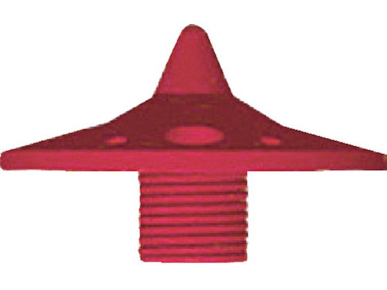 TIGERGRIP pXpCN p 8 SPIG