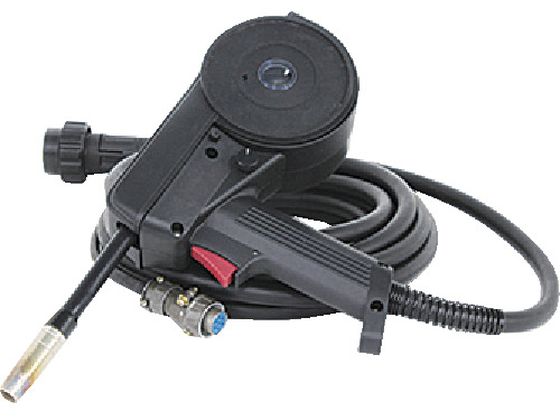  ISK-SA160WpXv[K8M 42175 SPG-8