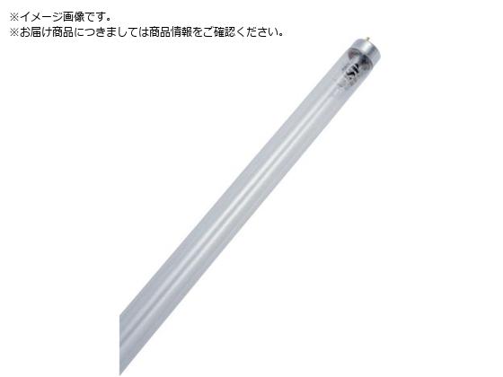 sIj[ Uh~SPEۃv15W SPGL15W