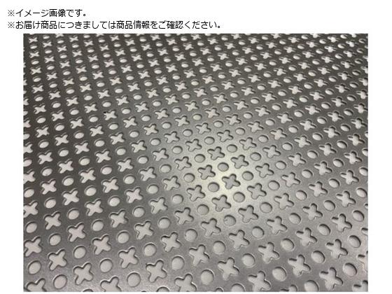 TRUSCO Sp`O^1.0t Z+ 450X450 SPCC1-450X450
