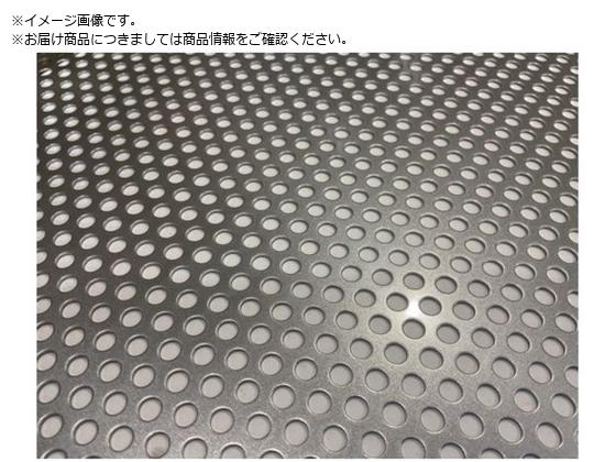 TRUSCO Sp`O^1.0t D3P4 450X450 SPCC1-D3-P4-450X450
