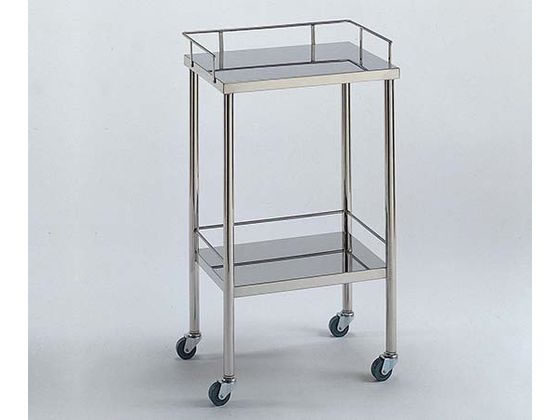 ���X�e�����X�H�� �X�e�����X���S�� �@�B��qS(3���g�t)2�i 62-2713-96