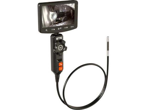 STS [HƗp MES-85FX MES-85FX