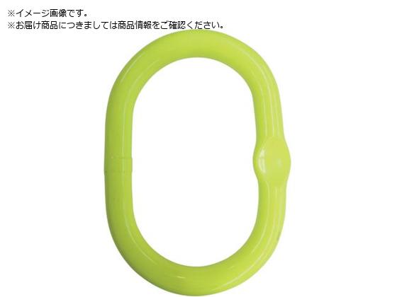 MARTEC }X^[N MFA-1613 MFA-1613-10