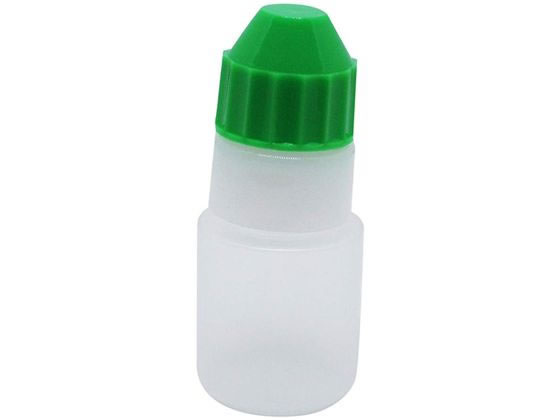 �G���A�C�P�~�J�� �_�H�e��t���b�V��3��(���ŋ�)�_�H�{�g�� 08-3025-0303 �{��:�� �L���b�v:�� 10CC(100�|���C��)