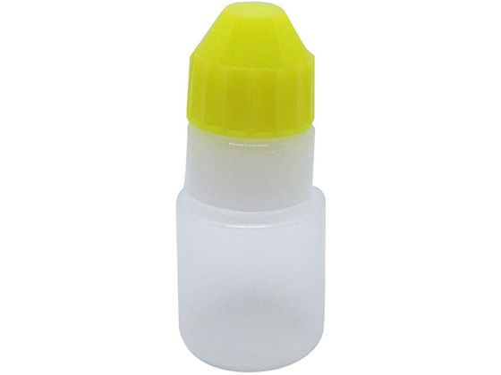 �G���A�C�P�~�J�� �_�H�e��t���b�V��3��(���ŋ�)�_�H�{�g�� 08-3025-0304 �{��:�� �L���b�v:�� 10CC(100�|���C��)