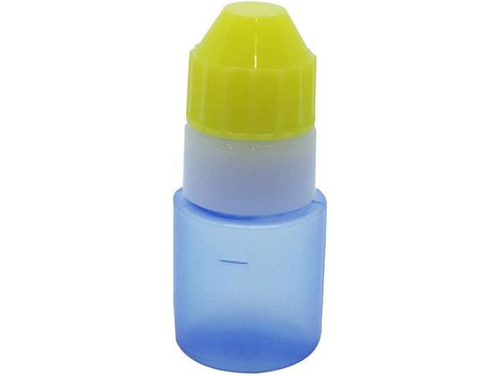 �G���A�C�P�~�J�� �_�H�e��t���b�V��3��(���ŋ�)�_�H�{�g�� 08-3025-0313 �{��:�R�o���g �L���b�v:�� 10CC(100�|���C��)