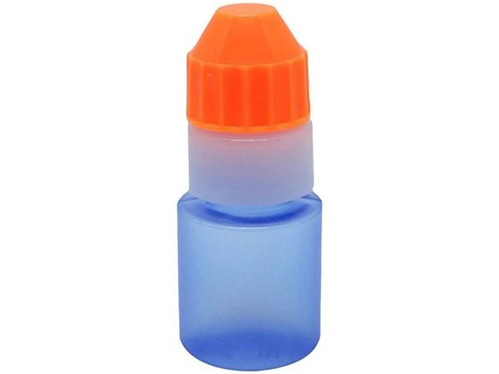 �G���A�C�P�~�J�� �_�H�e��t���b�V��3��(���ŋ�)�_�H�{�g�� 08-3025-0317 �{��:�R�o���g �L���b�v:�I�����W 10CC(100�|���C��)