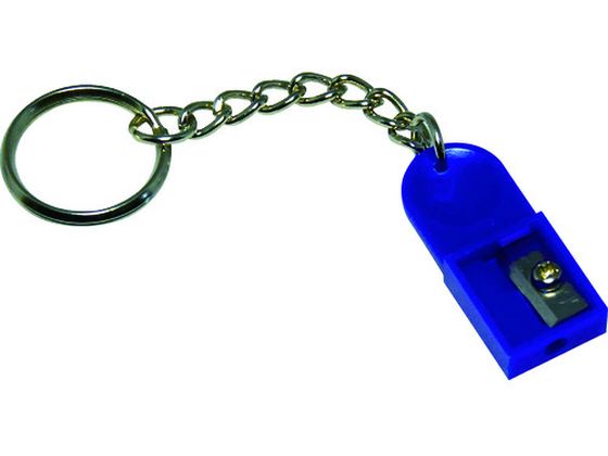 tGL zpV[vyV2.0mmpc SPS-H