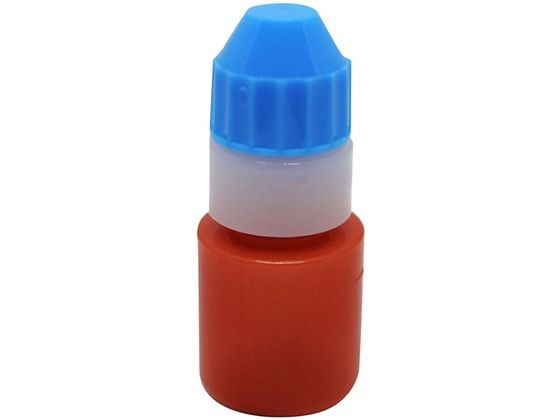 �G���A�C�P�~�J�� �_�H�e��t���b�V��3��(���ŋ�)�_�H�{�g�� 08-3025-0319 �{��:�� �L���b�v:�� 10CC(100�|���C��)