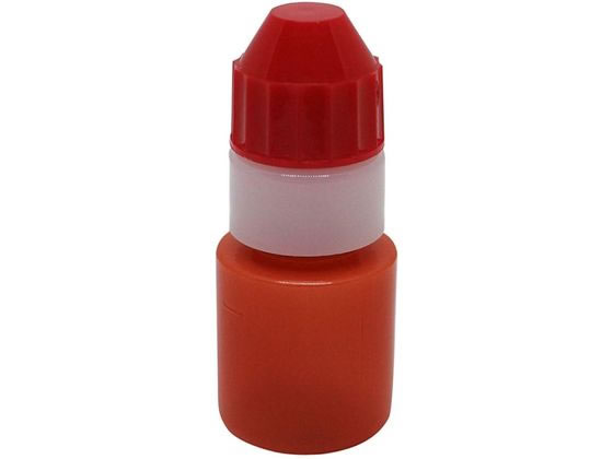 �G���A�C�P�~�J�� �_�H�e��t���b�V��3��(���ŋ�)�_�H�{�g�� 08-3025-0323 �{��:�� �L���b�v:�� 10CC(100�|���C��)