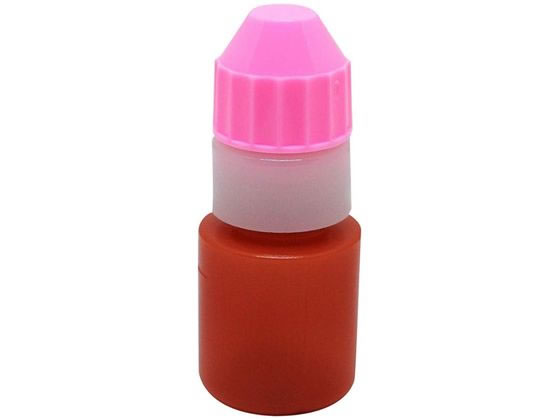 �G���A�C�P�~�J�� �_�H�e��t���b�V��3��(���ŋ�)�_�H�{�g�� 08-3025-0325 �{��:�� �L���b�v:�s���N 10CC(100�|���C��)