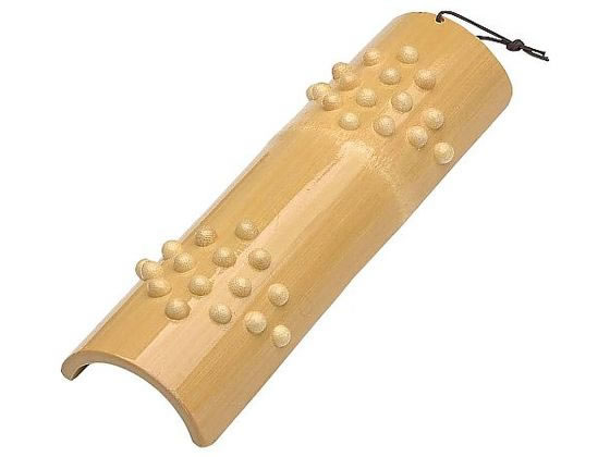 �ݗm �| �C�{�t���� �� 62-6297-90