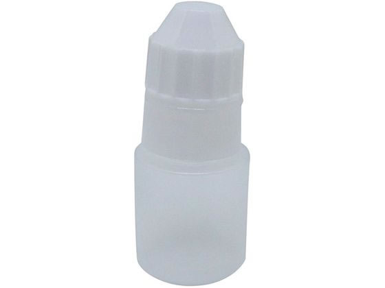 �G���A�C�P�~�J�� �_�H�e��t���b�V��3��(�ŋۍ�)�_�H�{�g�� 08-3025-0402 �{��:�� �L���b�v:�� 10CC(25�z��X6�t�N���C��)