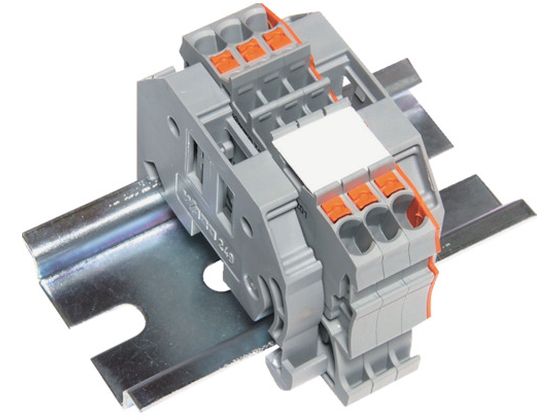 TRUSCO XvO[q2 3 dTCY0.25`1.5 SPTB18A-2-3P