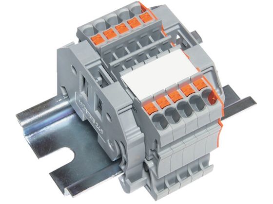 TRUSCO XvO[q2 5 dTCY0.25`1.5 SPTB18A-2-5P