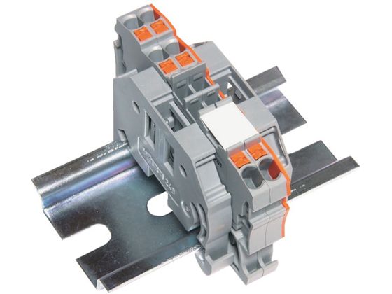 TRUSCO XvO[q3 2 dTCY0.25`1.5 SPTB18A-3-2P