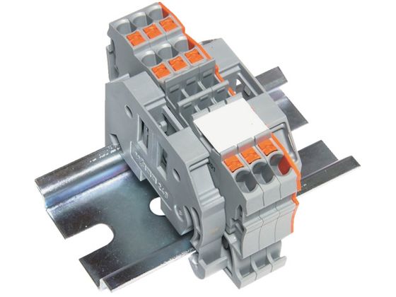 TRUSCO XvO[q3 3 dTCY0.25`1.5 SPTB18A-3-3P