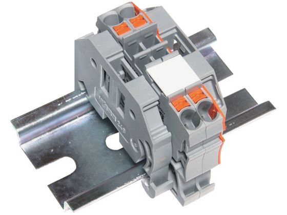 TRUSCO XvO[q2 2 dTCY0.25`2.5 SPTB24A-2-2P