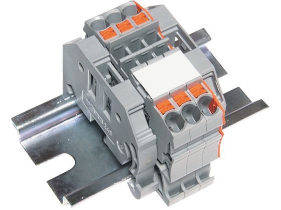 TRUSCO XvO[q2 3 dTCY0.25`2.5 SPTB24A-2-3P