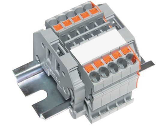 TRUSCO XvO[q2 5 dTCY0.25`2.5 SPTB24A-2-5P