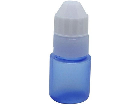 �G���A�C�P�~�J�� �_�H�e��t���b�V��3��(�ŋۍ�)�_�H�{�g�� 08-3025-0411 �{��:�R�o���g �L���b�v:�� 10CC(25�z��X6�t�N���C��)