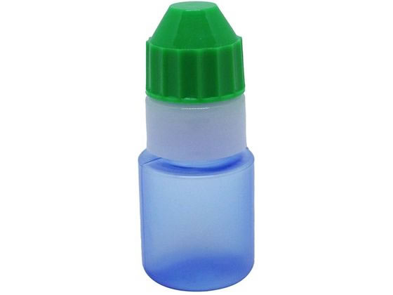 �G���A�C�P�~�J�� �_�H�e��t���b�V��3��(�ŋۍ�)�_�H�{�g�� 08-3025-0412 �{��:�R�o���g �L���b�v:�� 10CC(25�z��X6�t�N���C��)