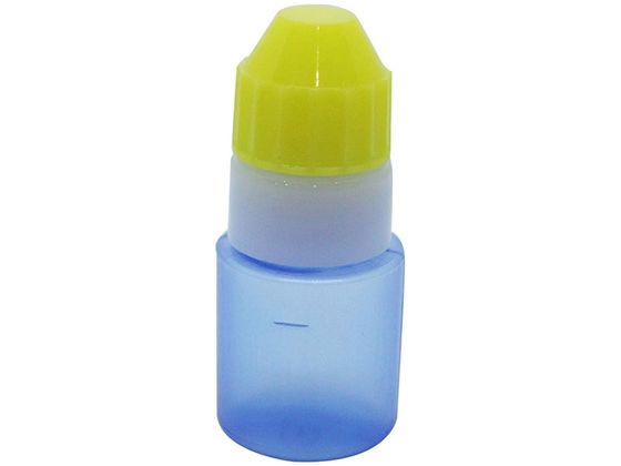 �G���A�C�P�~�J�� �_�H�e��t���b�V��3��(�ŋۍ�)�_�H�{�g�� 08-3025-0413 �{��:�R�o���g �L���b�v:�� 10CC(25�z��X6�t�N���C��)