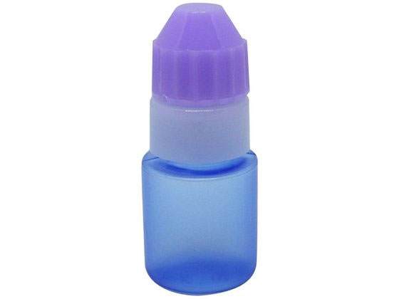 �G���A�C�P�~�J�� �_�H�e��t���b�V��3��(�ŋۍ�)�_�H�{�g�� 08-3025-0418 �{��:�R�o���g �L���b�v:�t�W 10CC(25�z��X6�t�N���C��)