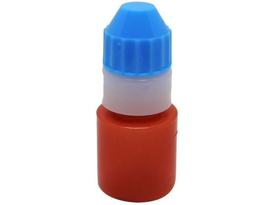 �G���A�C�P�~�J�� �_�H�e��t���b�V��3��(�ŋۍ�)�_�H�{�g�� 08-3025-0419 �{��:�� �L���b�v:�� 10CC(25�z��X6�t�N���C��)