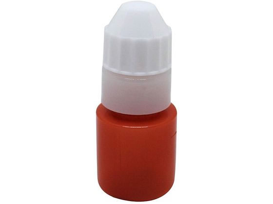 �G���A�C�P�~�J�� �_�H�e��t���b�V��3��(�ŋۍ�)�_�H�{�g�� 08-3025-0420 �{��:�� �L���b�v:�� 10CC(25�z��X6�t�N���C��)