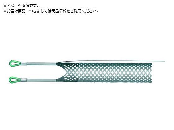 MARVEL P[uObv Ԉ^Cv MG-150M