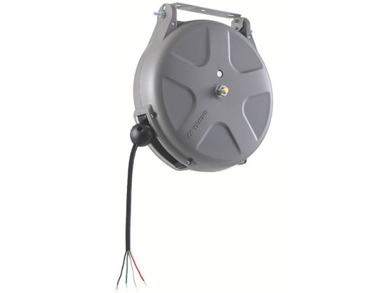 TRIENS R[h[200Vp 2.0sq~4S~8m SPS-408A