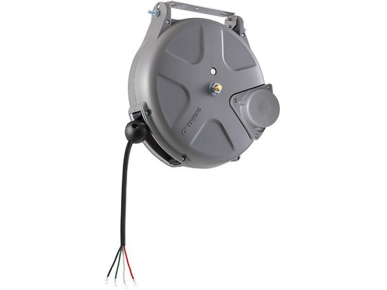 TRIENS R[h[200Vp X[[V 2.0sq~4S~8m SPS-408ASLOW