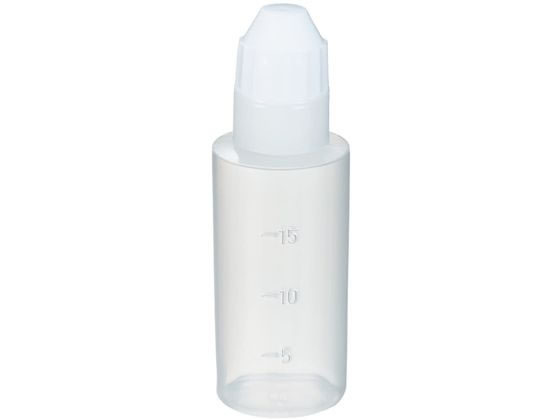 �G���A�C�P�~�J�� �_�H�e��t���b�V��5��(���ŋ�)�_�H�{�g�� 08-3025-1102 �{��:�� �L���b�v:�� 20CC(100�|���C��)