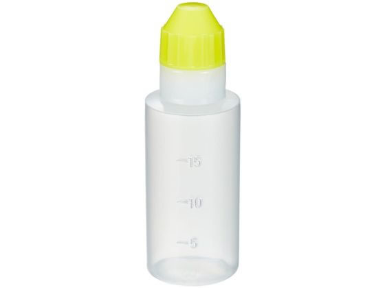 �G���A�C�P�~�J�� �_�H�e��t���b�V��5��(�ŋۍ�)�_�H�{�g�� 08-3025-1204 �{��:�� �L���b�v:�� 20CC(25�z��X4�t�N���C��)