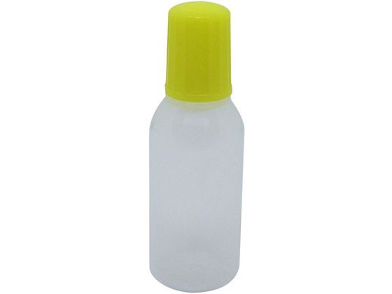 �G���A�C�P�~�J�� �_�H�e��|���_1��(���ŋ�)�_�H�{�g�� 08-3051-0004 �{��:�� �L���b�v:�� 5CC(100�|���C��)