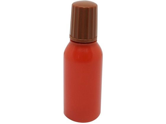 �G���A�C�P�~�J�� �_�H�e��|���_1��(���ŋ�)�_�H�{�g�� 08-3051-0012 �{��:�� �L���b�v:�� 5CC(100�|���C��)